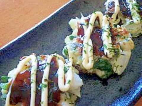 卵不使用 ヘルシーお好み焼き レシピ 作り方 By 75chan 楽天レシピ 卵不使用 ヘルシーお好み焼き レシピ 作り方 By 75chan 楽天レシピ
